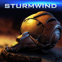 photo d'illustration pour l'article:Sturmwind se fait toujours attendre